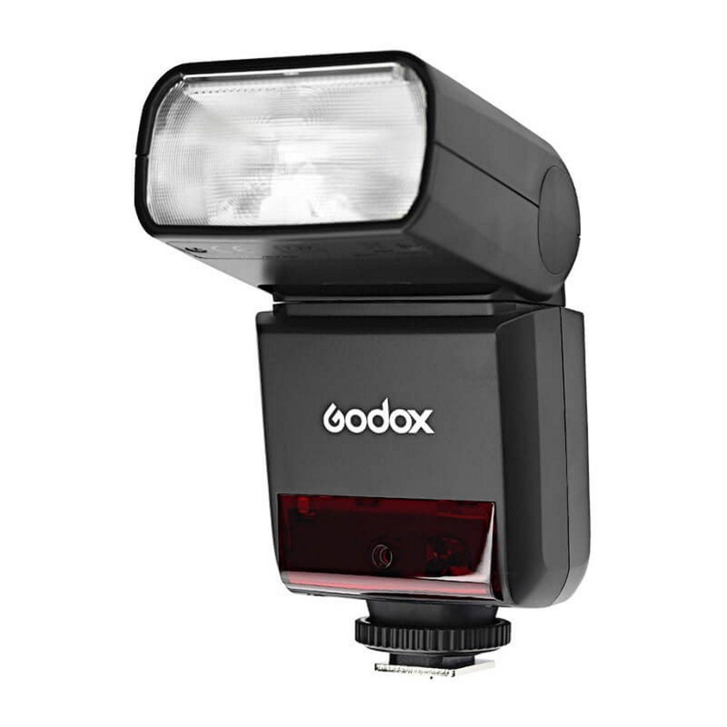 Godox Ving V350F Blitzgerät für Fuji