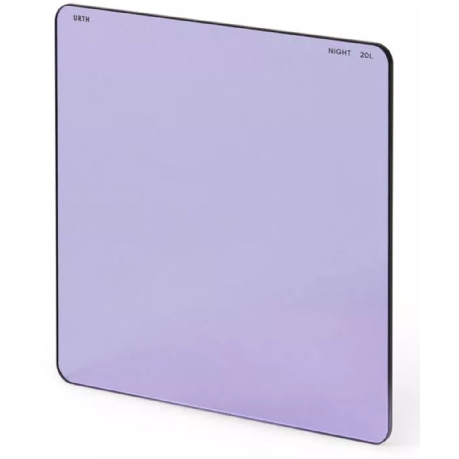 Urth 100 x 100mm Neutral Night Filter (Plus+)