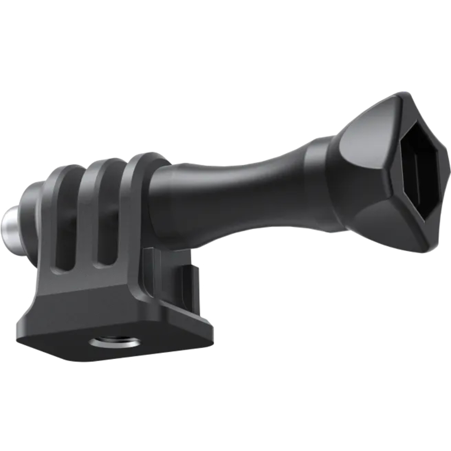 Insta360 3-Zinken auf 1/4"-Adapter