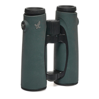 Swarovski EL 10x42 gebraucht