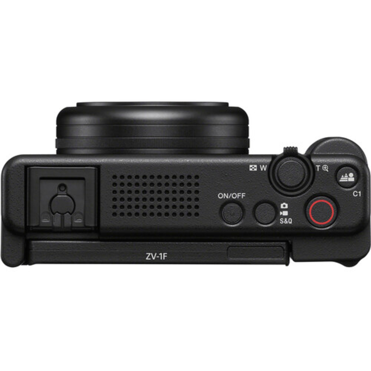 Sony ZV-1F