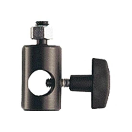 Calumet Rapid Stativ Adapter 3/8"