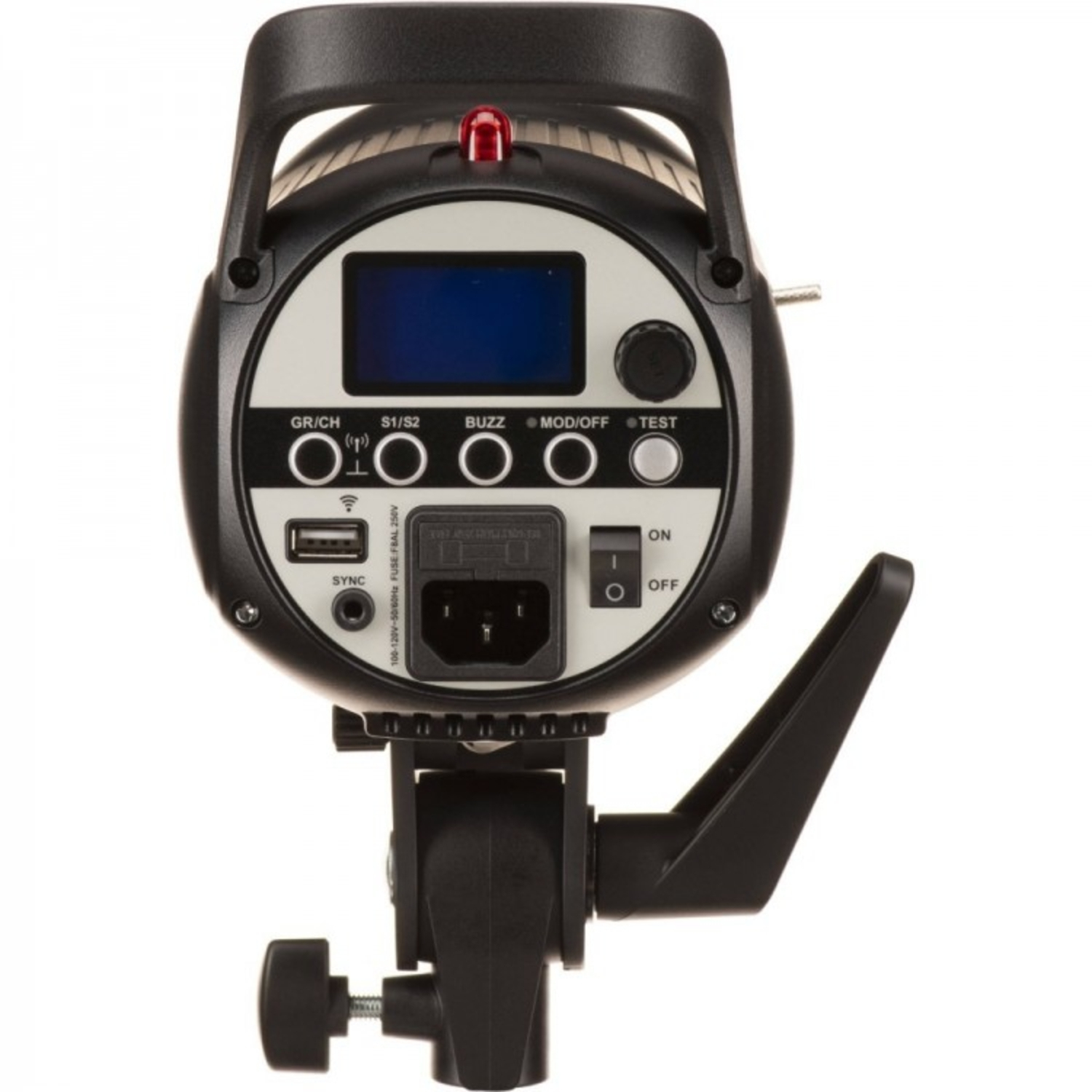 Godox SK400II-V Studioblitzgerät