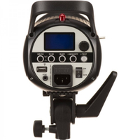 Godox SK400II-V Studioblitzgerät