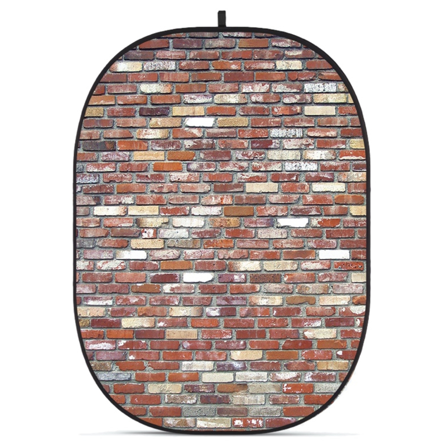 Godox Faltbarer Hintergrund CBA-WB0008