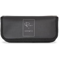 Gomatic Peter McKinnon Battery Case