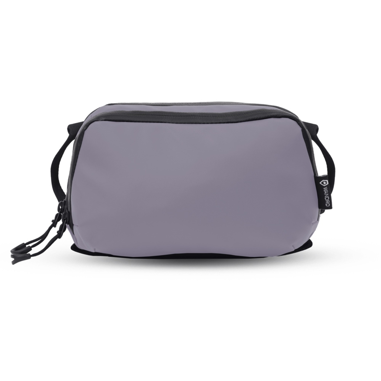 WANDRD Tech Bag Large Uyuni Purple