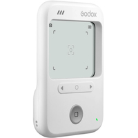 Godox Transparent Viewfinder C100