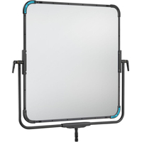 Godox LiteFlow 100 Kit mit Flight Case FC04