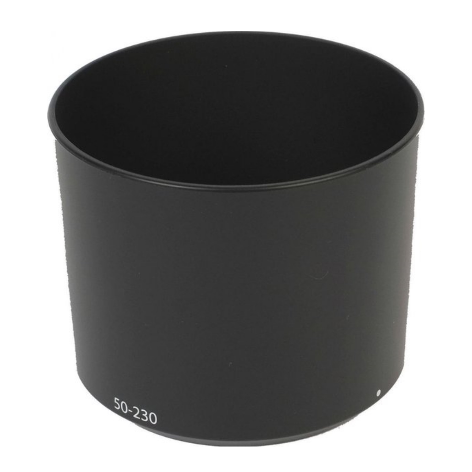 Fujifilm Gegenlichtblende für FUJINON XC 50-230mm F4.5-6.7 OIS II 