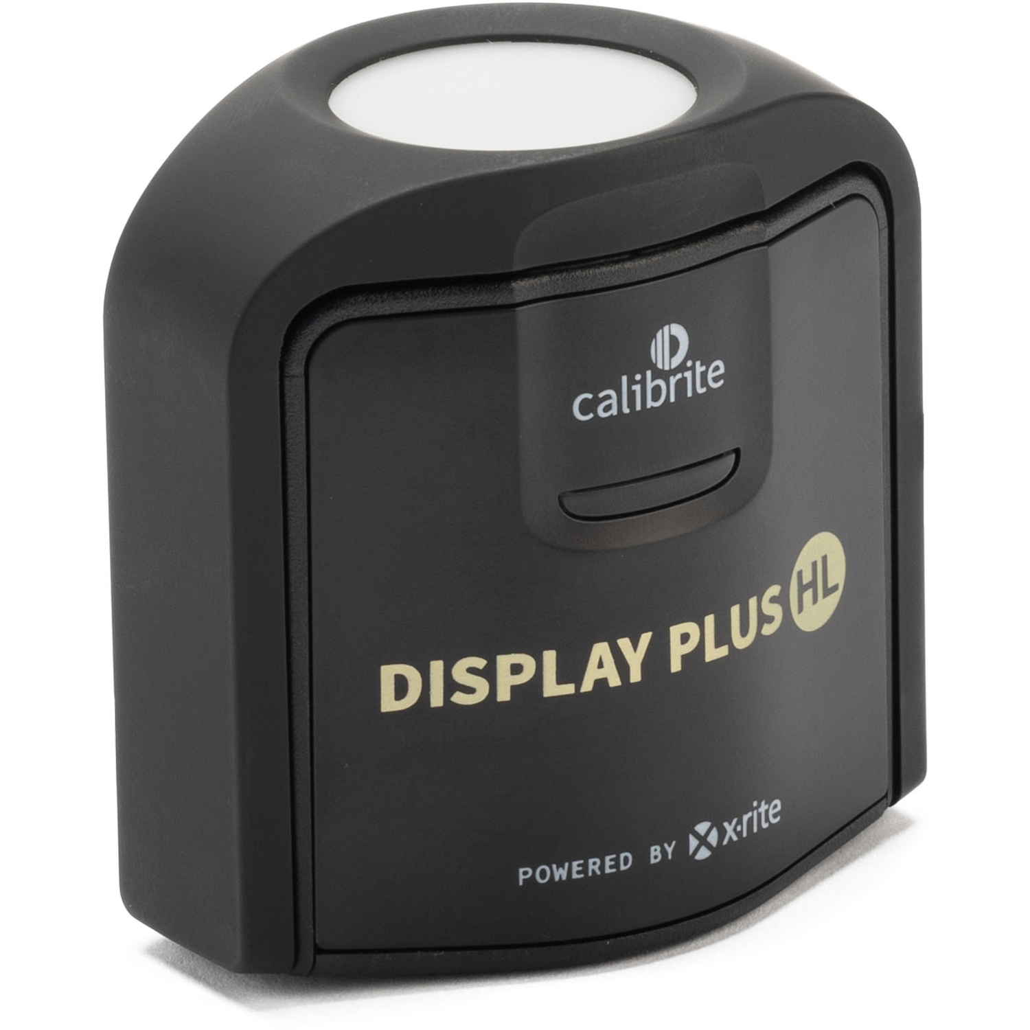 Calibrite Display Plus HL