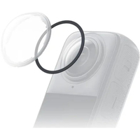 Insta360 X4 Lens Guard Winter Care Kit