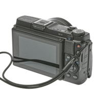 Canon PowerShot G1 X MARK II gebraucht
