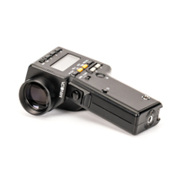 Minolta Spotmeter F gebraucht