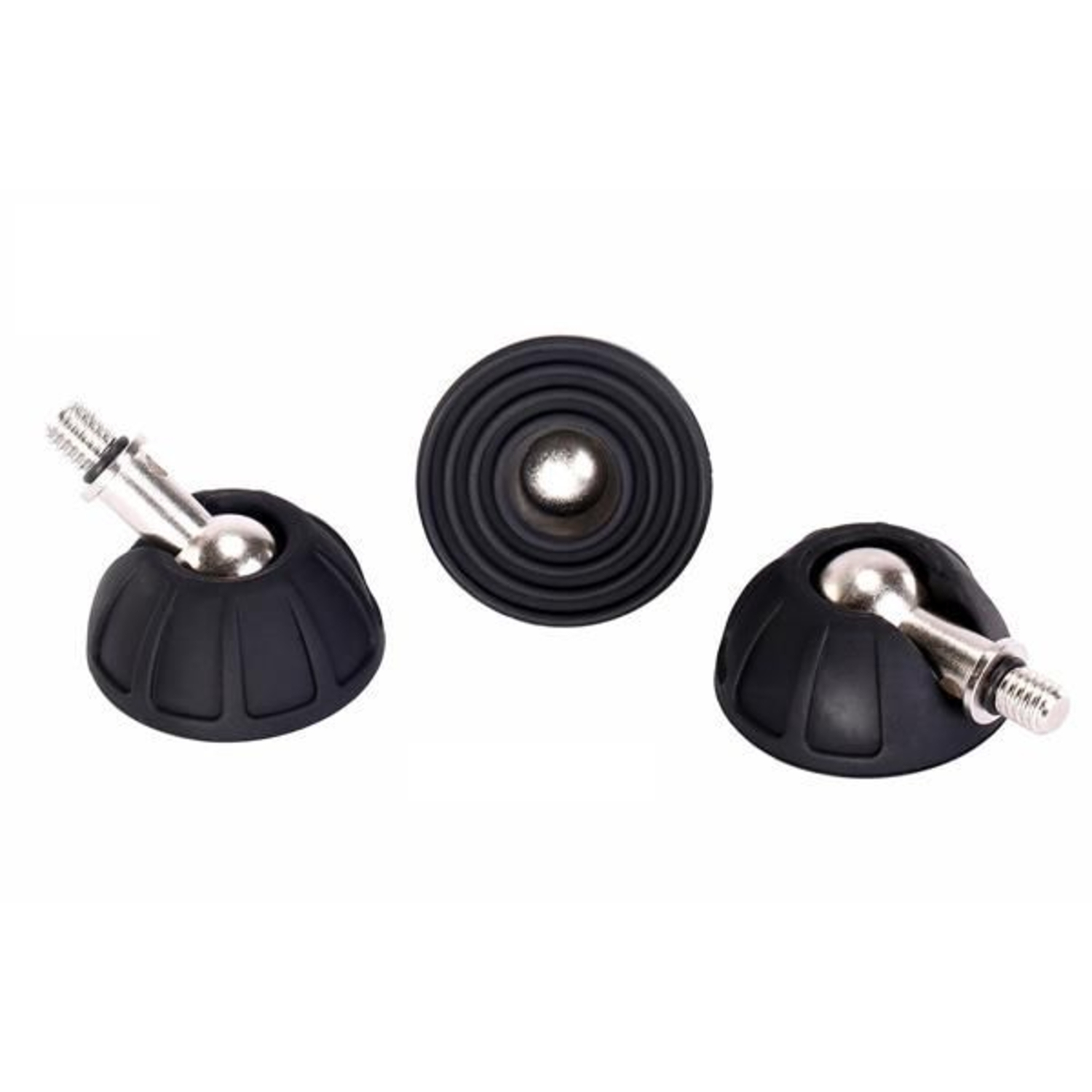 Leofoto Stativfuß SC-80