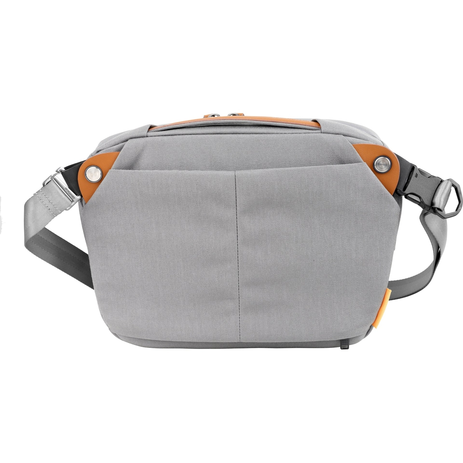 Vanguard VEO City CB34 GY