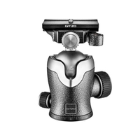 Gitzo Mountaineer Kit, Serie 3, 3 Segmente GT3532