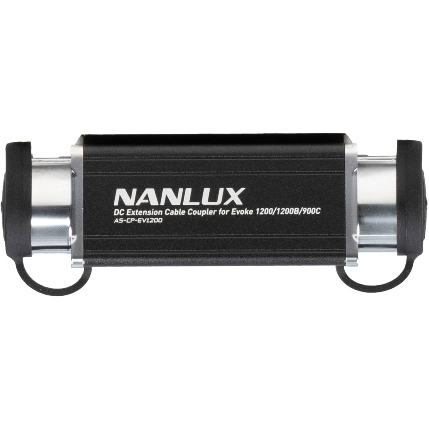 Nanlux Kupplungsstück AS-CP-EV1200 für Evoke 900C, 1200 und 1200B 