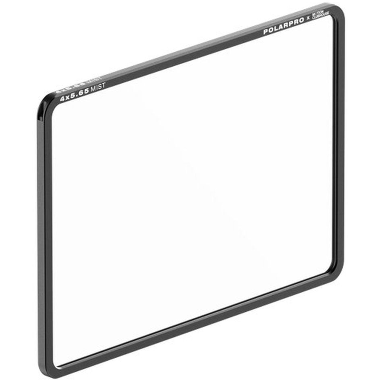 PolarPro Mist (1/4) 4x5.65" Filter