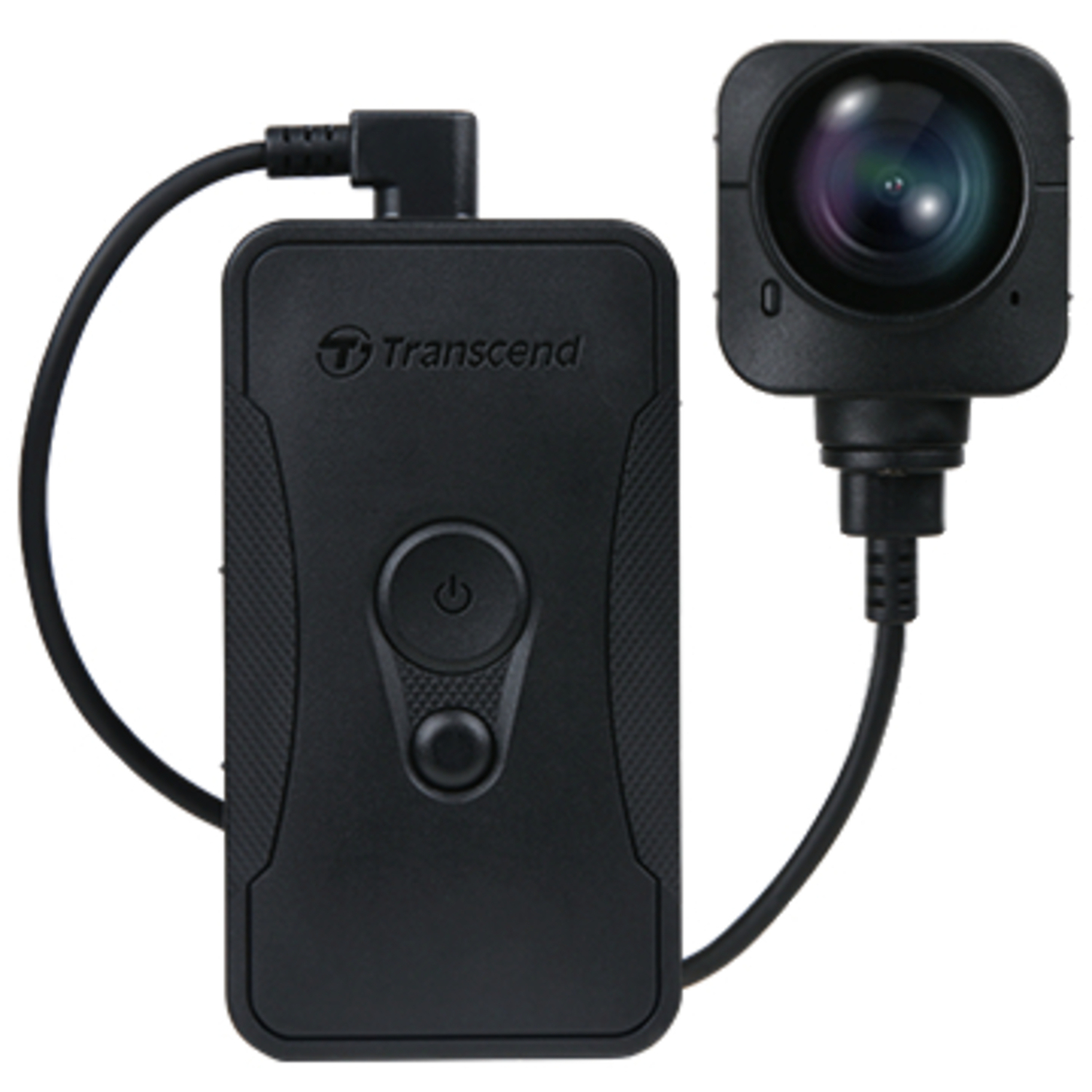 Transcend DrivePro Body 70 64GB RAM