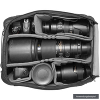 Peak Design Packwürfel Camera Cube Large
