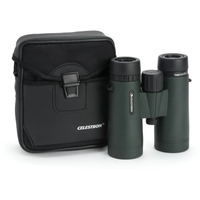Celestron TrailSeeker 8x42 Fernglas