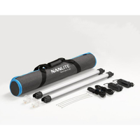 Nanlite PavoTube II 15C 2Kit