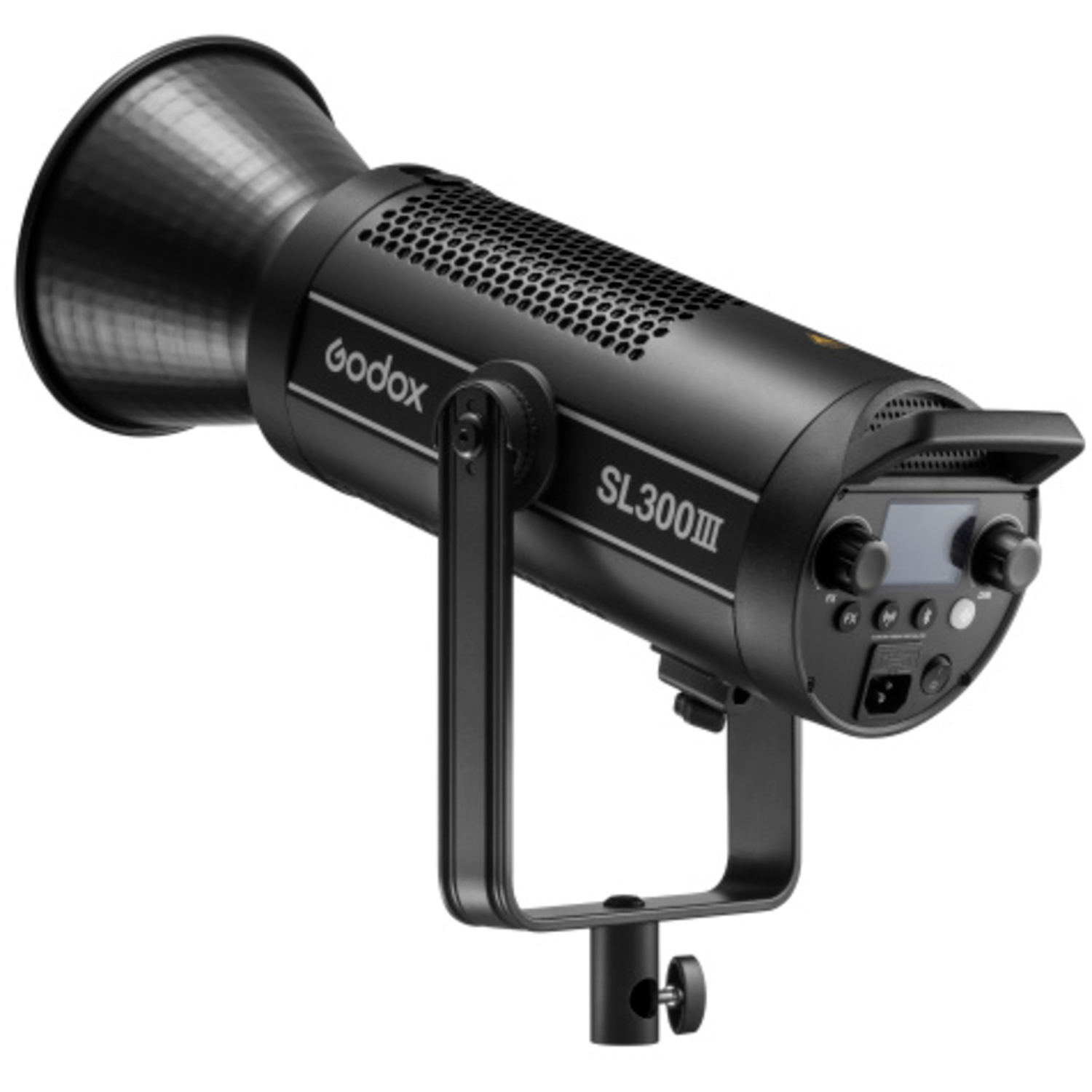 Godox Tageslicht LED Leuchte SL300III