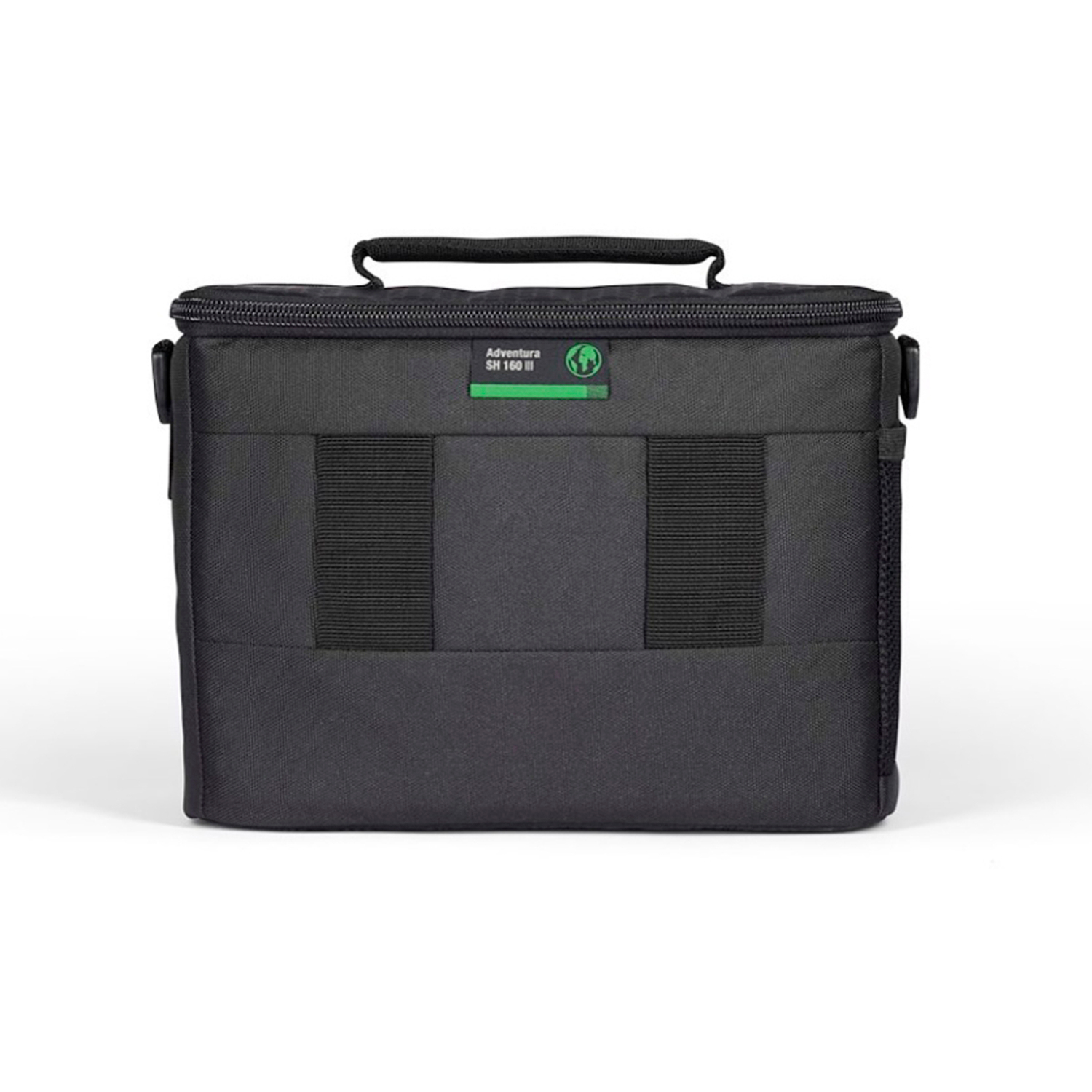 Lowepro Adventura SH 160 III Tasche black