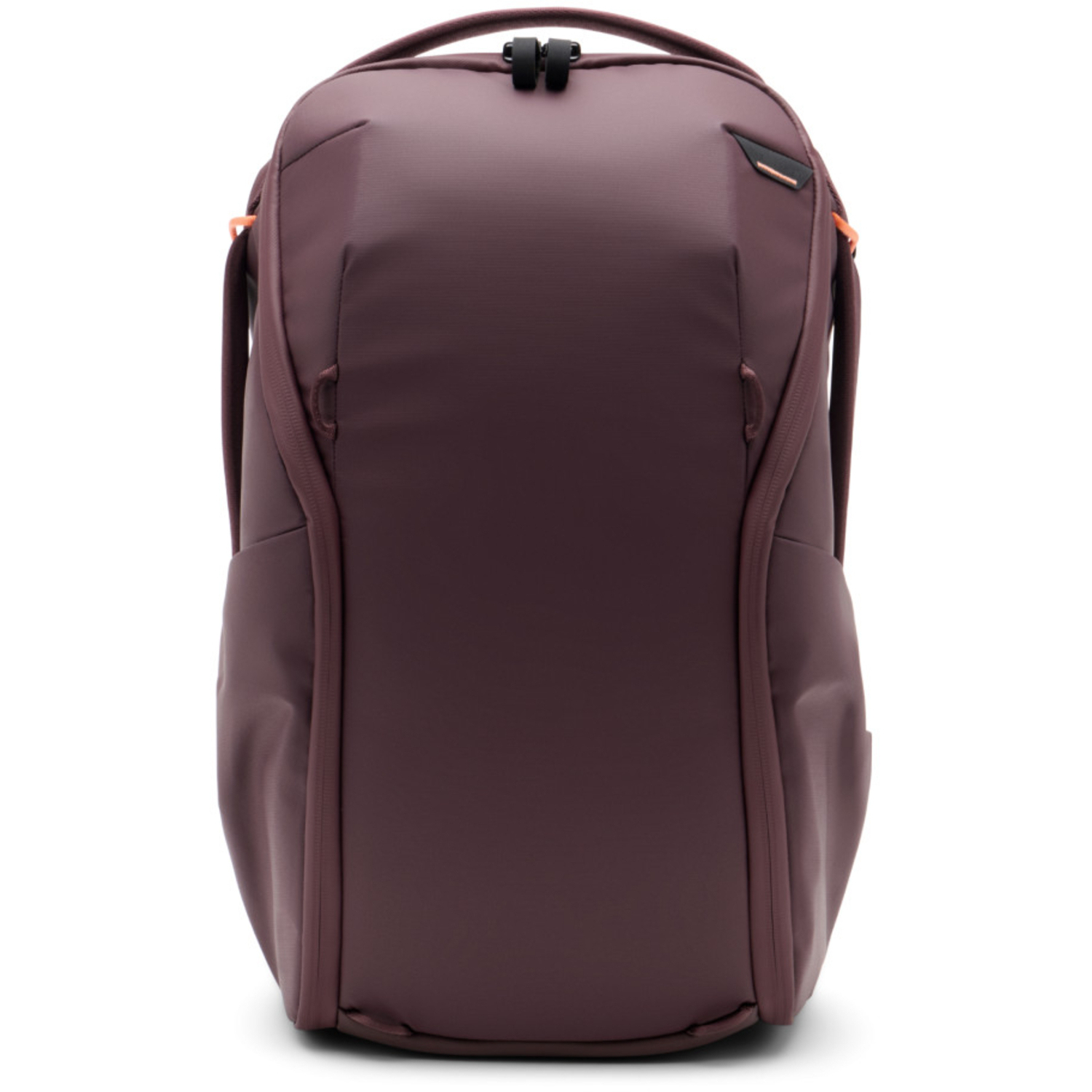 Peak Design Rucksack Everyday Zip 20L Eclipse