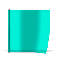 Lee Farbfilterfolien Rolle 354 Special Steel Blue 1,22 x 7,6m