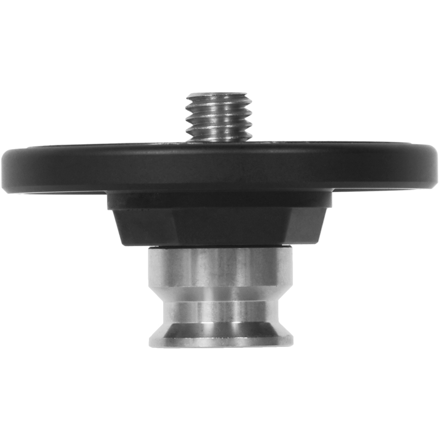 Sirui Einbeinstativ SVM-145P