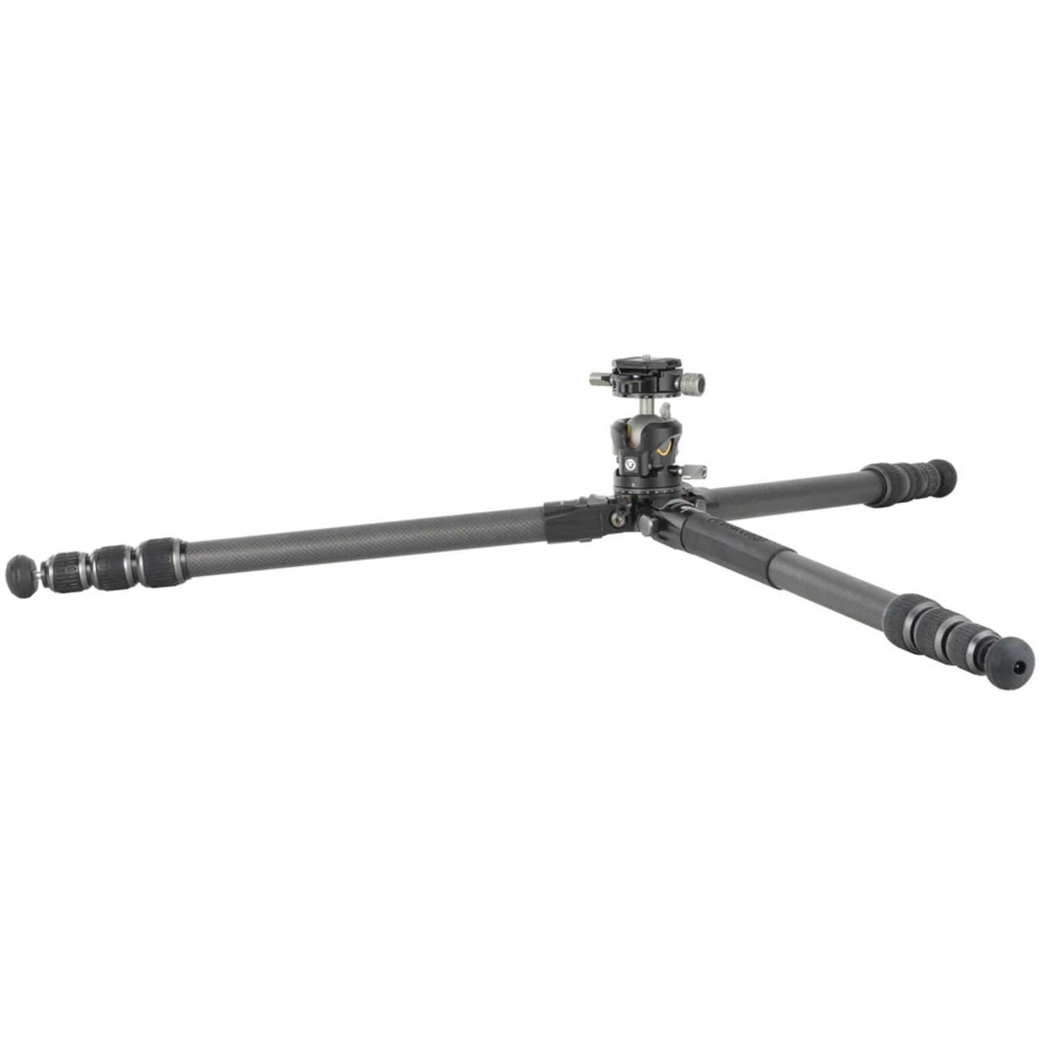 Vanguard Stativ ALTA PRO 3X 264CLBPS aus Carbonfaser