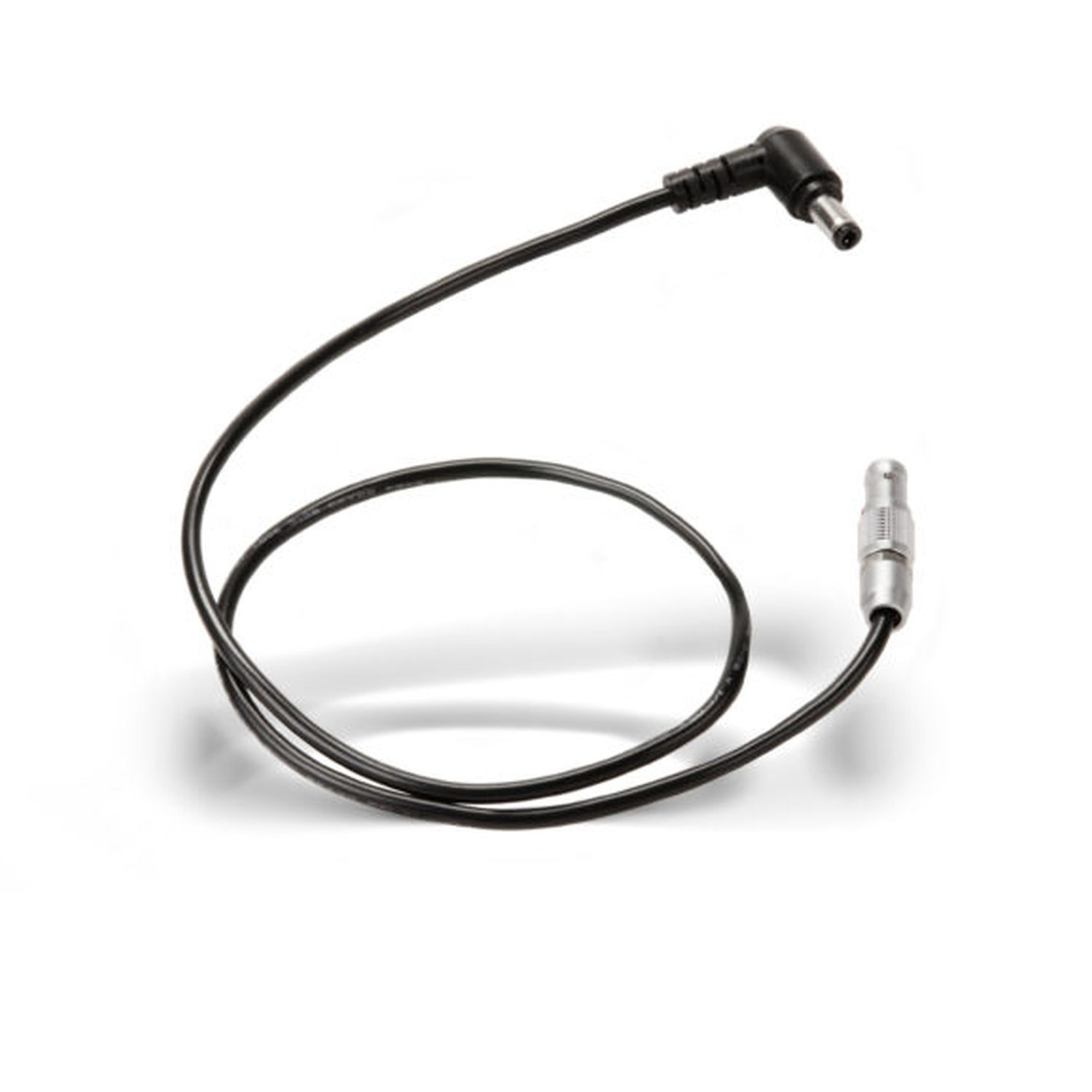 Tilta TCB-7LE-DCM21 8V DC Stecker auf 7-poliges Nucleus-M Motor-Stromkabel