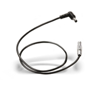 Tilta TCB-7LE-DCM21 8V DC Stecker auf 7-poliges Nucleus-M Motor-Stromkabel