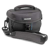 Cullmann PANAMA VARIO 200 SCHWARZ