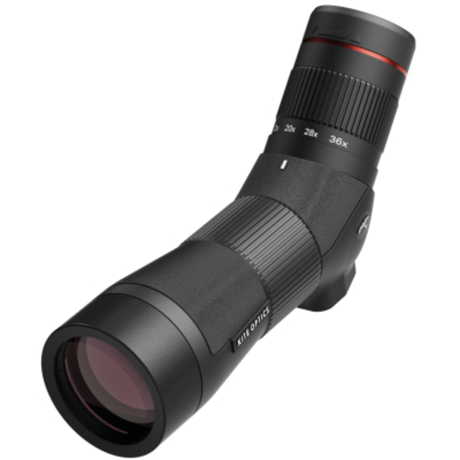 Kite Optics SP 56 12-36x