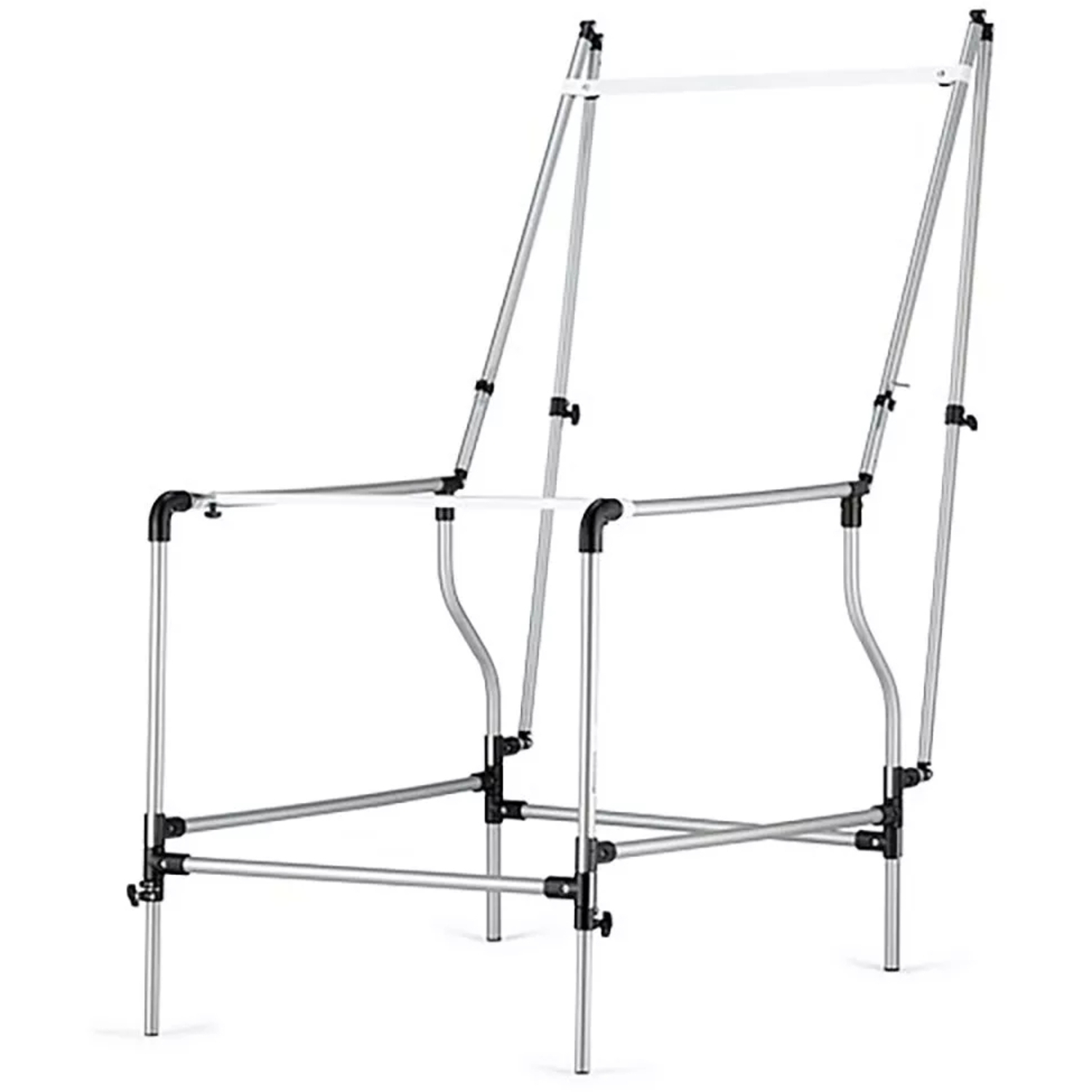 Manfrotto 320PSL Aufnahmetisch