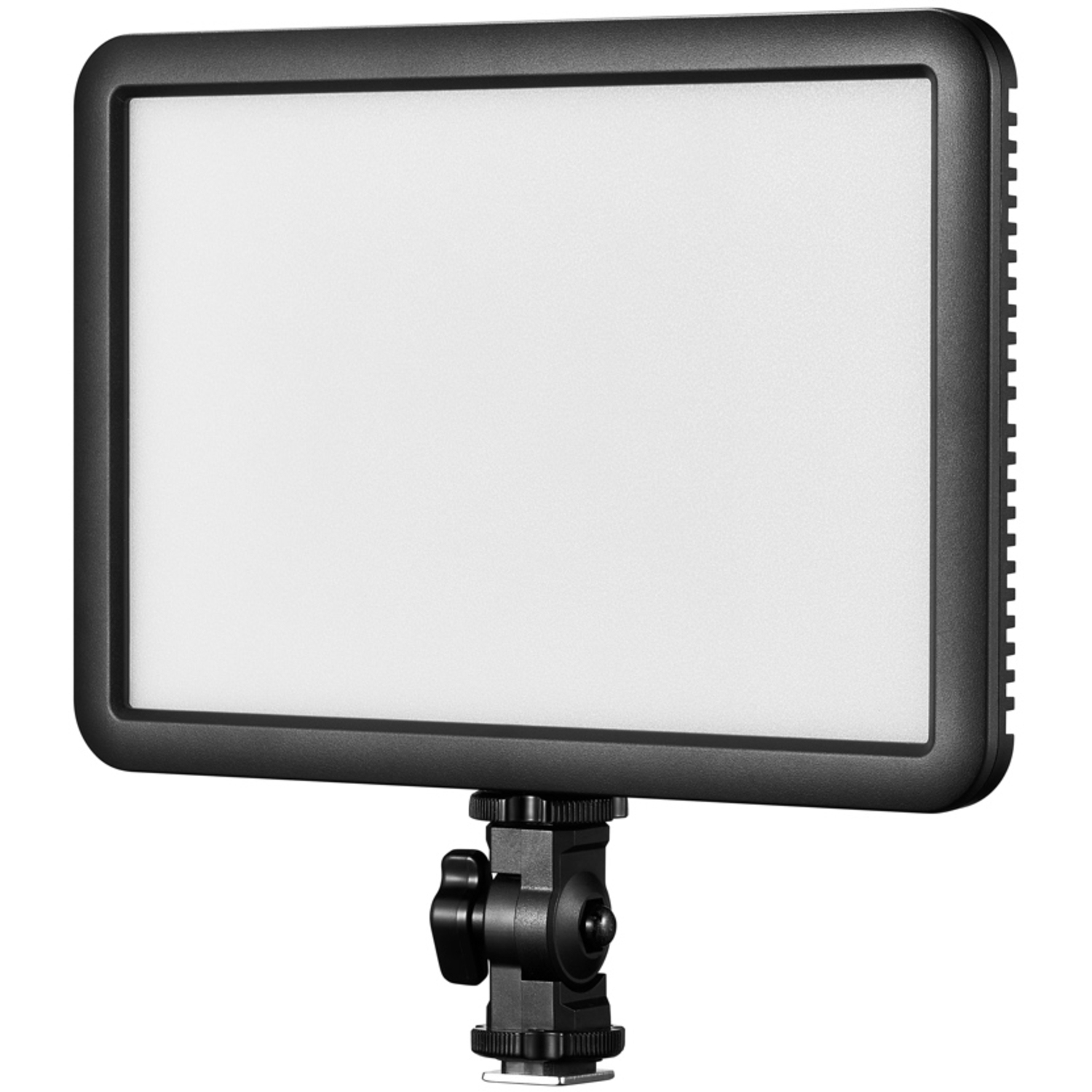 Godox LDP18Bi Streaming Slim Panel-Licht