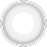 Profoto Zoom Reflector White