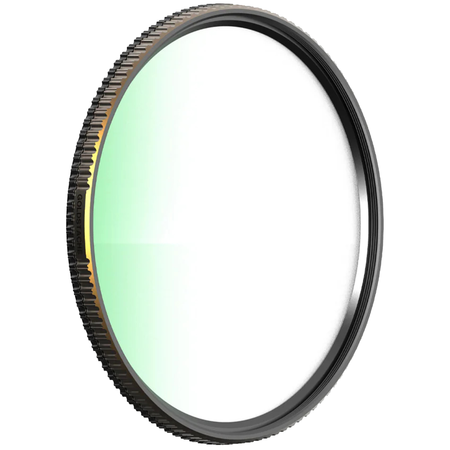 PolarPro Goldstache Filter 77mm