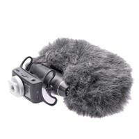 Joby Wavo Pro gebraucht