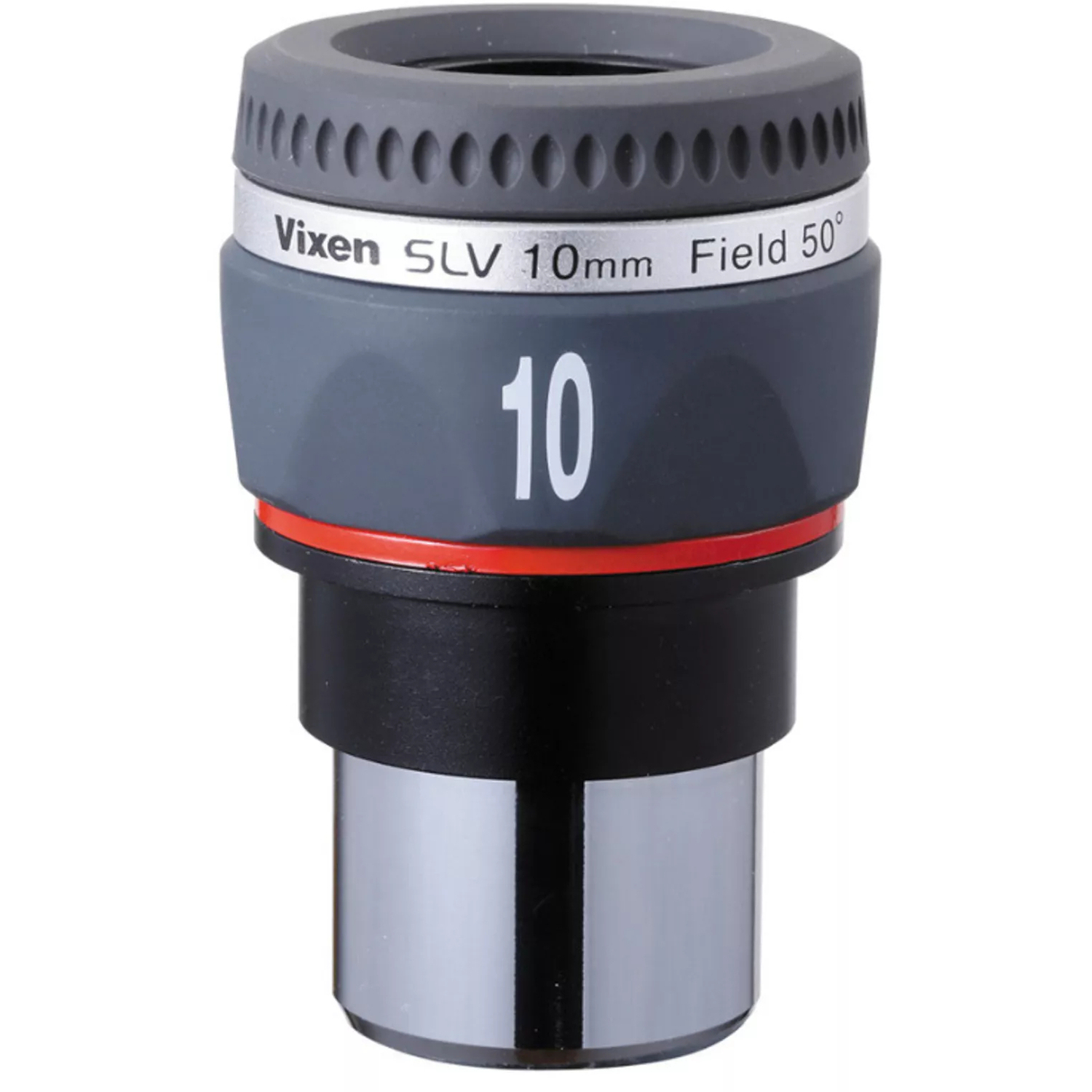 Vixen SLV 50° Okular 10mm