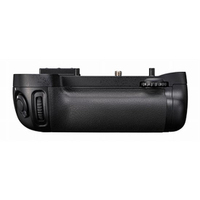 Nikon Multifunktionshandgriff MB-D15