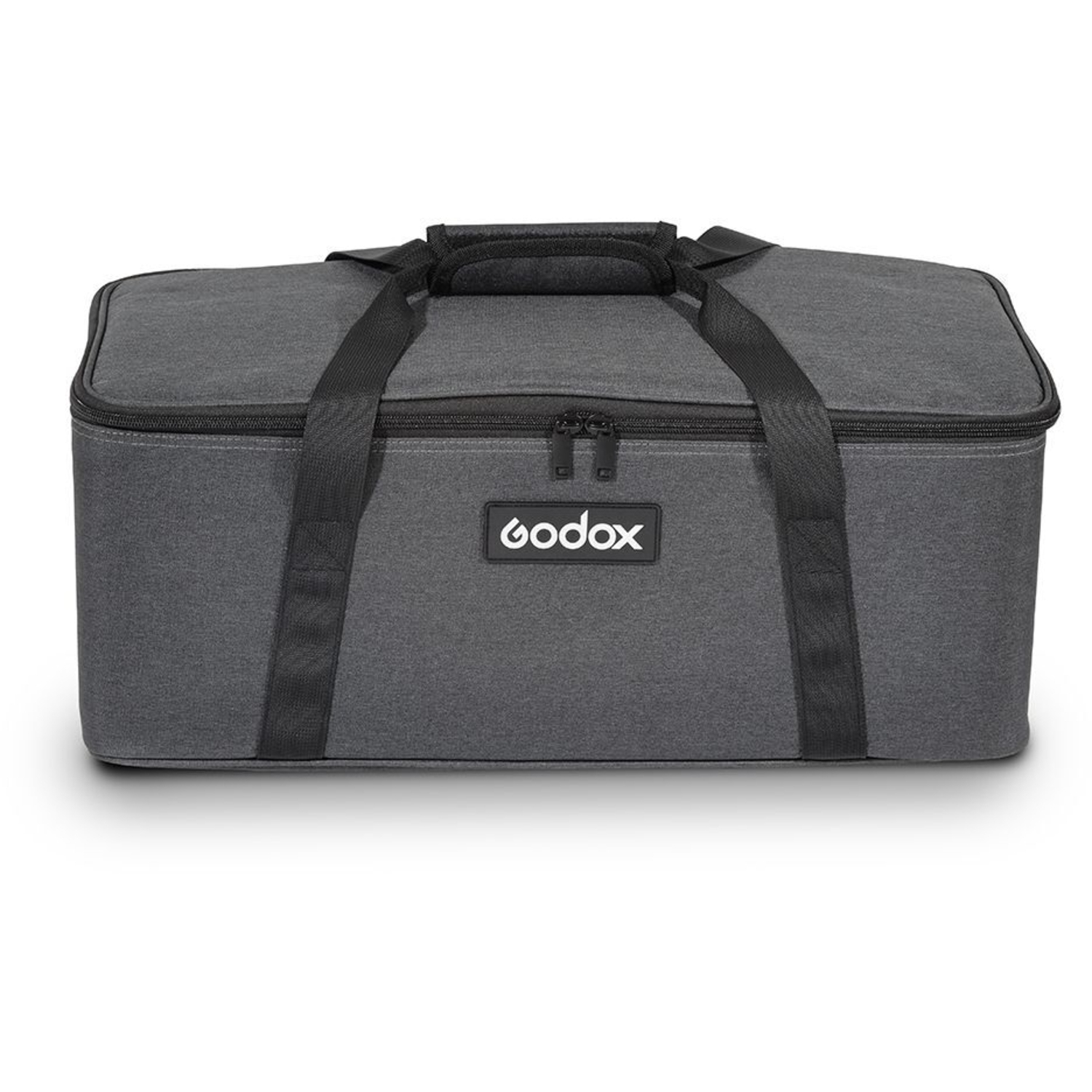 Godox CB-16 Tragetasche für VL LED-Licht