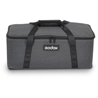 Godox CB-16 Tragetasche für VL LED-Licht