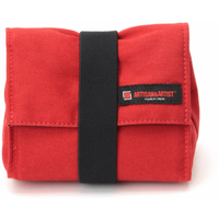 Artisan&Artist ACAM 75 Rot