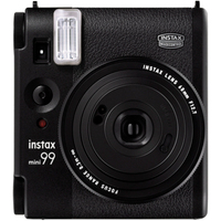 Fujifilm INSTAX mini 99