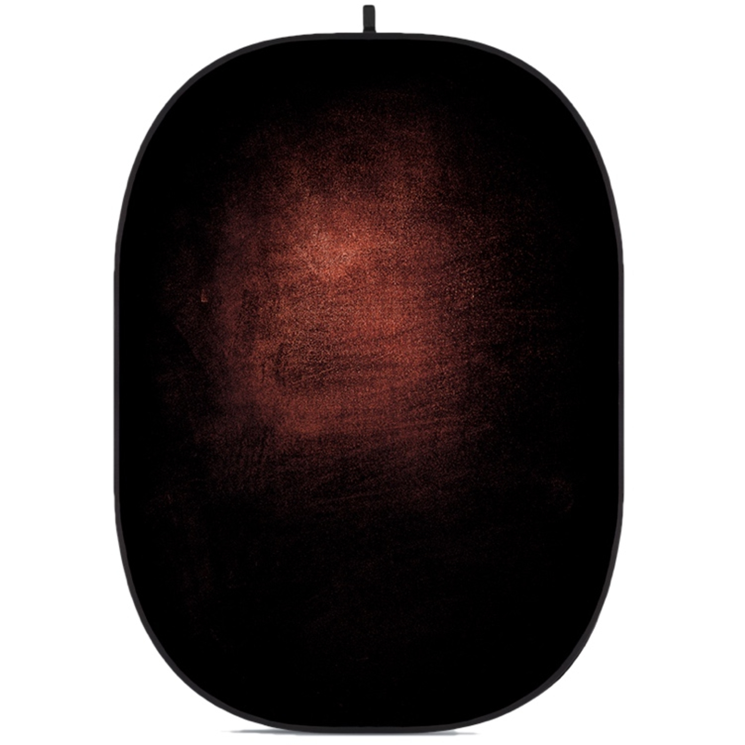 Godox Faltbarer Hintergrund CBA-TA0012