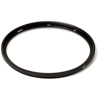 Urth UV-Filter 86mm